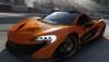 Prime immagini per Forza Motorsport 5