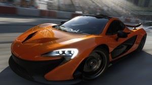 Forza Motorsport 5 6