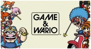 Game-wario-625x343