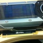 GeForce-GTX-770-Image