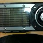 GeForce-GTX-770-Image-2