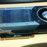 GeForce-GTX-780-Image