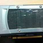 GeForce-GTX-780-Image-2
