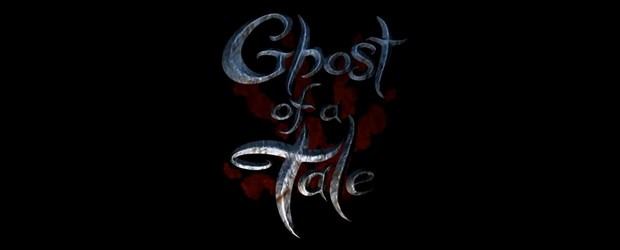 Ghost of a Tale – Quattro clip sui personaggi