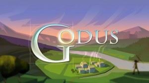 Godus