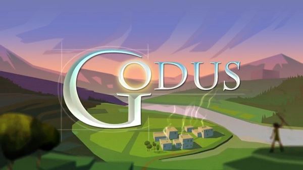 DeNA pubblicherà Godus