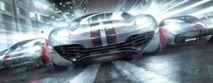 GRID 2