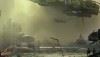 Hawken - Tutti i dettagli dell'update Invasion