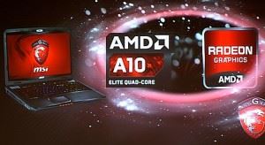 Here-Are-the-AMD-Radeon-HD-8970M-Official-Benchmarks