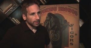 Ken-Levine-BioShock-Infinite-Inception