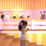 LEGO_Friends-001