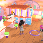 LEGO_Friends-002