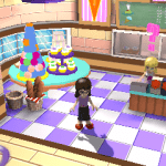 LEGO_Friends-003