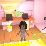 LEGO_Friends-005