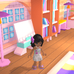 LEGO_Friends-006