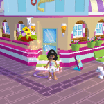 LEGO_Friends-008