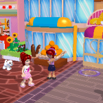 LEGO_Friends-009