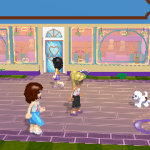 LEGO_Friends-012