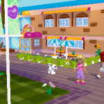 LEGO_Friends-013