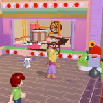 LEGO_Friends-014