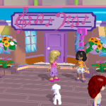 LEGO_Friends-015