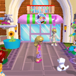 LEGO_Friends-016