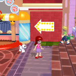 LEGO_Friends-017