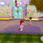 LEGO_Friends-018
