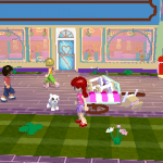 LEGO_Friends-019