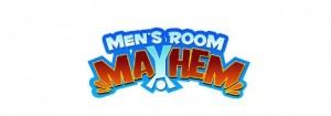 Men's Room Mayhem in arrivo su PS Vita e dispositivi iOS e Android