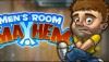 Recensione | Men's Room Mayhem