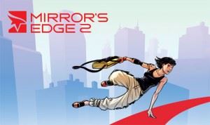 MirrorsEdge2-same