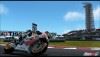 MotoGP 13: la pista del Qatar in un video gameplay