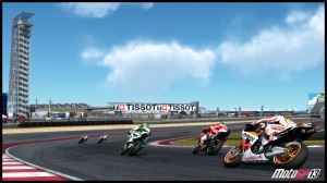 MotoGP 13 Austin Texas (9)
