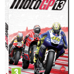 MotoGP13_3D_ITA_PC