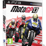 MotoGP13_3D_ITA_PS3