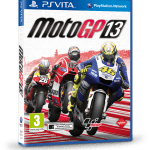 MotoGP13_3D_ITA_PSV