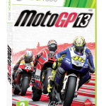 MotoGP13_3D_ITA_X360