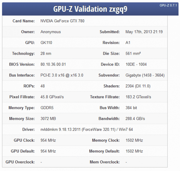 NVIDIA-GeForce-GTX-780-GPU-Z