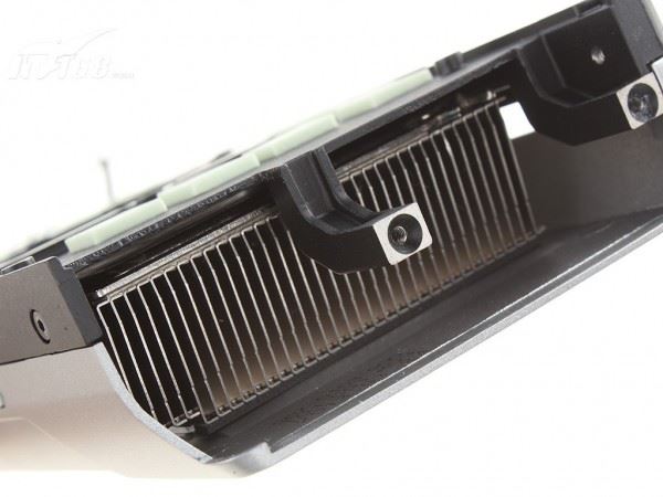 NVIDIA-GeForce-GTX-780-Picture-1