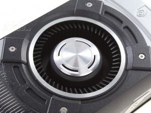 NVIDIA-GeForce-GTX-780-Picture-4