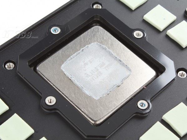 NVIDIA-GeForce-GTX-780-Picture-6