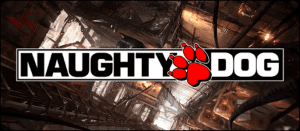NaughtyDogFeature