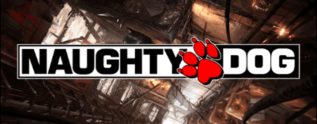 Un designer di Naughty Dog twitta qualcosa sulla questione della RAM su PS4 mobile