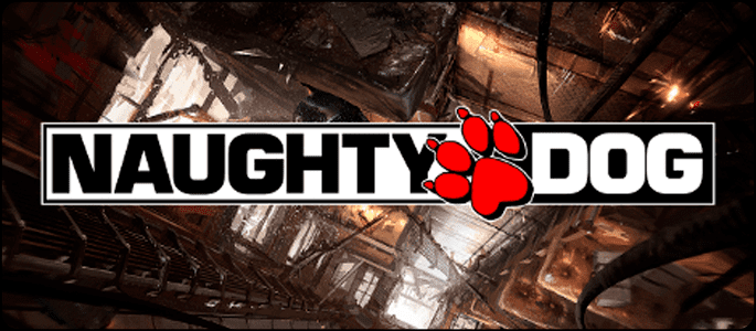 Un designer di Naughty Dog twitta qualcosa sulla questione della RAM su PS4