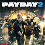PD2_ITA_360starbreeze