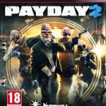 PD2_ITA_PS3starbreeze