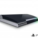 PS4 fake