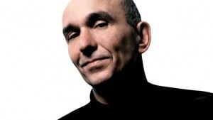 Peter-Molyneux