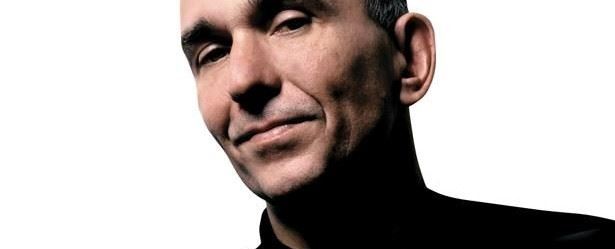 Molyneux: l’attuale console war è stata vinta da Microsoft mobile